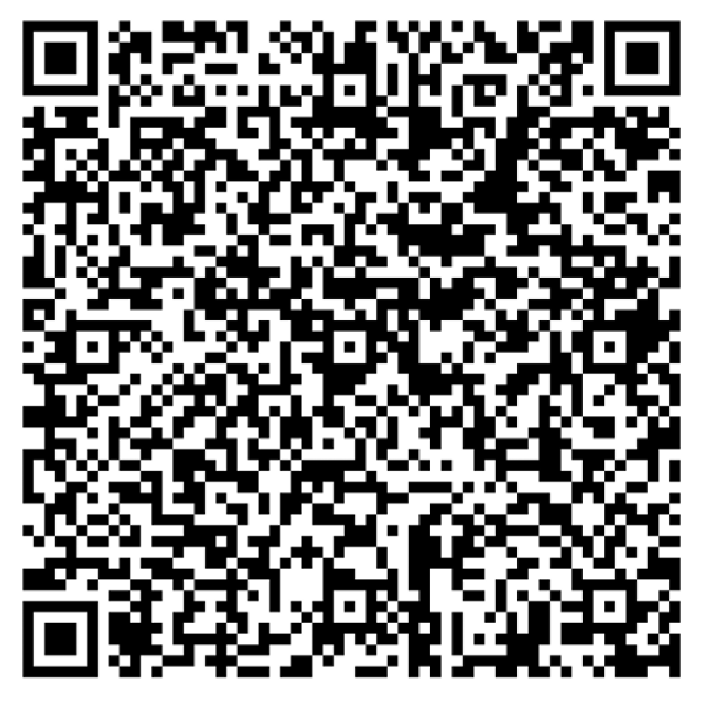 PARADISE JASWANTI JEWEL KANDIVALI WEST QR.png